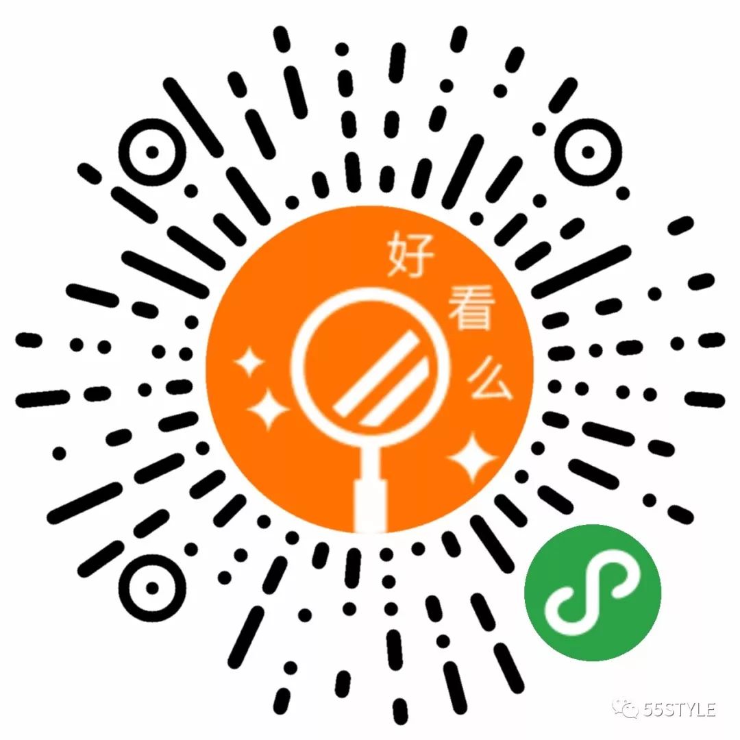 英国全包式酒店品牌排行,英国纯正芳香spa