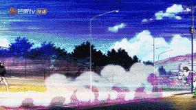 猛虎射门,猛虎射门杀伤力太大