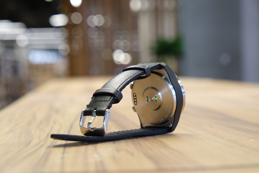 1499买什么智能手表,1499华为手表全新