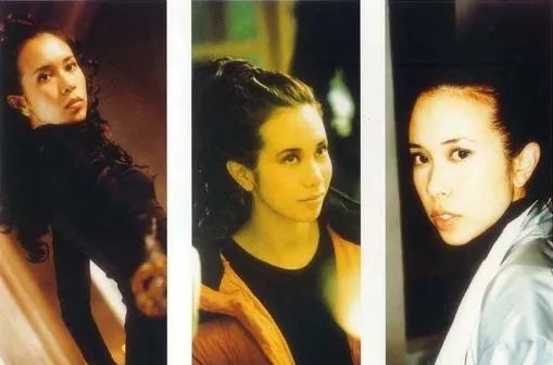 莫忘初心女声完整版,莫文蔚2019绝色演唱会曲目