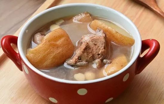 健康关节训练,怎么保护骨关节软骨