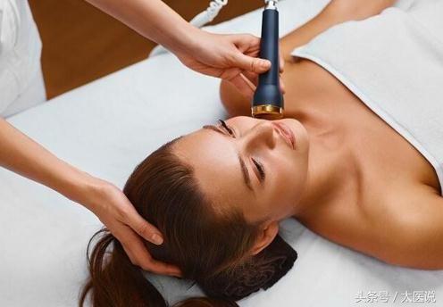 防晒霜美白祛斑的方法,防晒霜遮斑祛斑