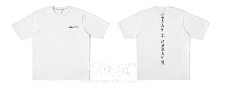 时髦帅气运动装,好看时尚的运动装