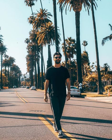 r3hab电音歌手,网易云音乐dj制作人