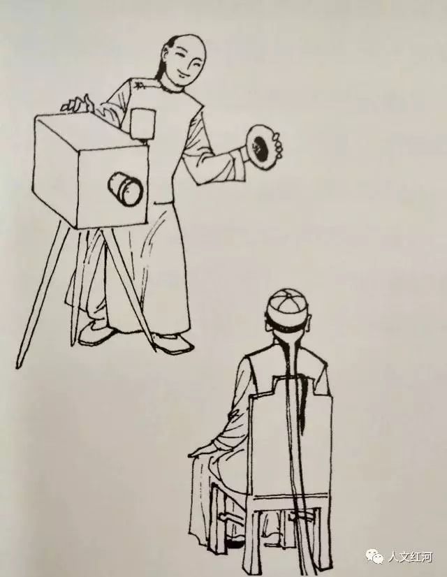 蒙自民风怎么样,蒙自历史变迁