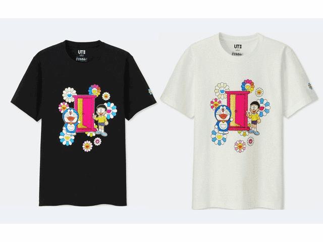 优衣库又出合作款,优衣库刘雯同款衬衫