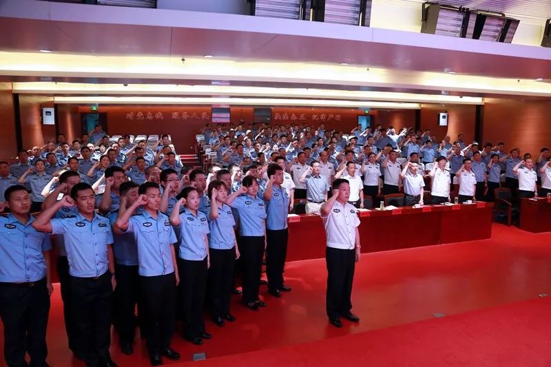 染上艾滋病24小时完成了自救,人工呼吸遇到艾滋病患者怎么办