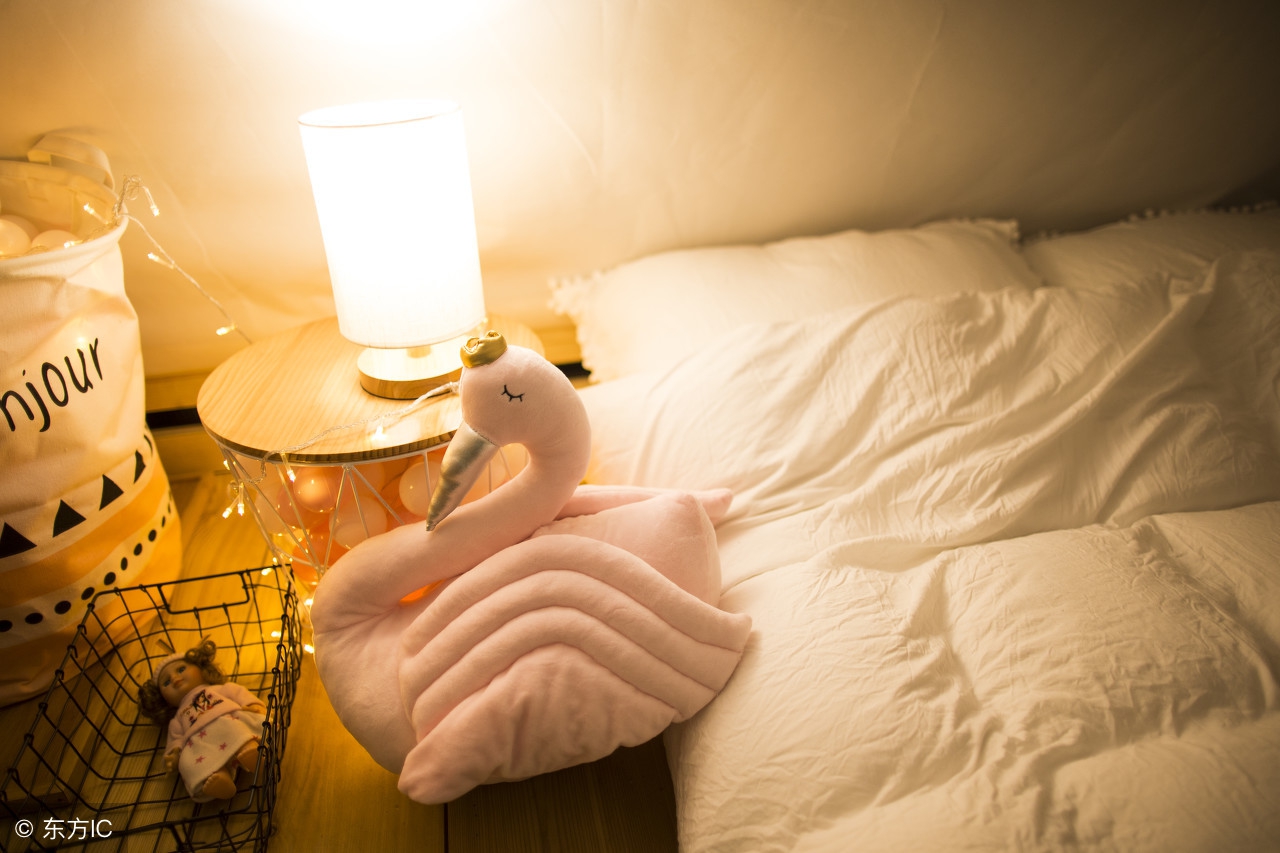 想当中医,想当个老中医