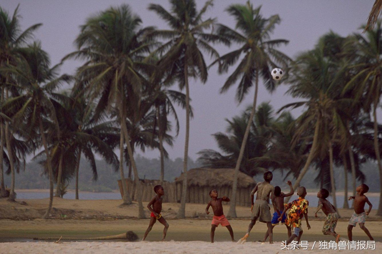 2018年世界杯32强国际排名,2018世界杯32强各个球队身价排名