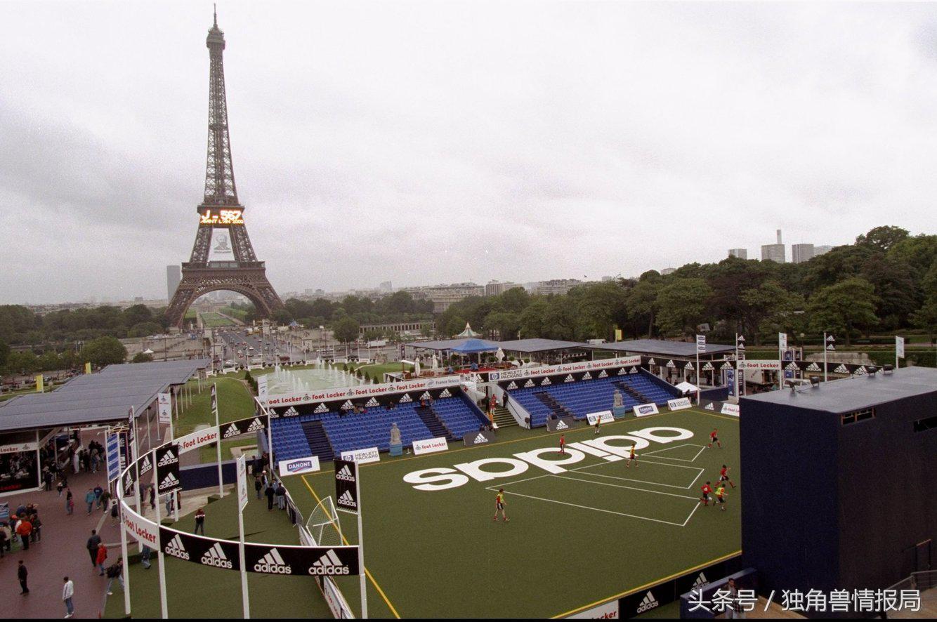 2018年世界杯32强国际排名,2018世界杯32强各个球队身价排名