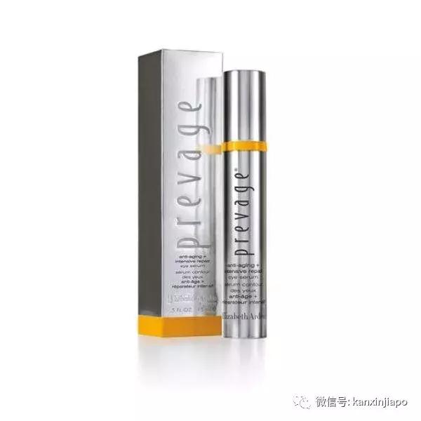 新加坡美妆好物分享,新加坡好用美妆品牌推荐