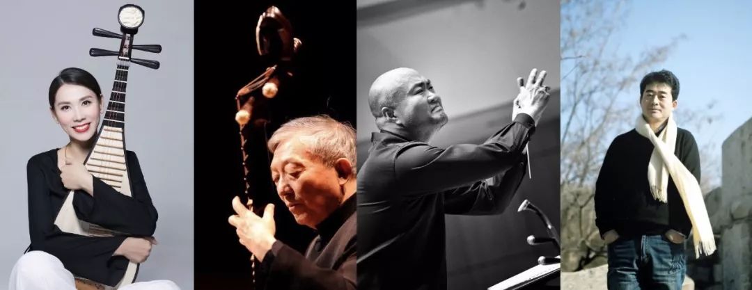 「预告」乐如夏花，让我们走进唱片里的世界