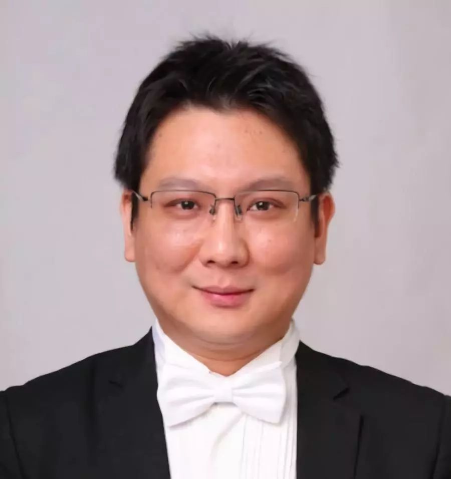 「预告」乐如夏花，让我们走进唱片里的世界