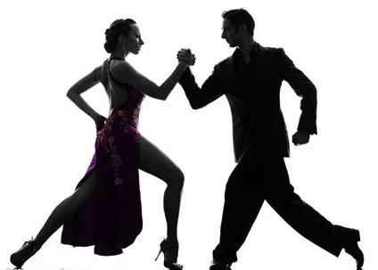 「预告」乐如夏花，让我们走进唱片里的世界