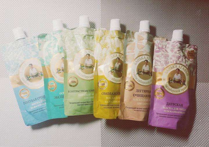 哪种面膜安全补水效果最好又便宜,好便宜的面膜十元