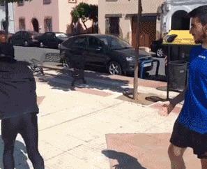 千万不要赌球搞笑版,千万不要赌球的危害