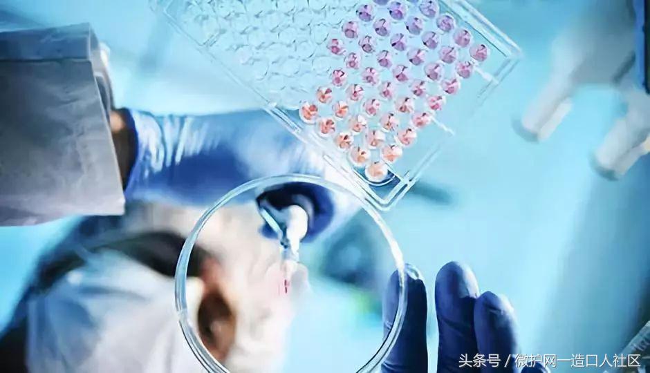 肠癌最新突破的治疗方法,中国治疗癌症重大突破设备