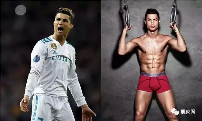 中国男足为什么冲不进世界杯百科,训练完吃了垃圾食品