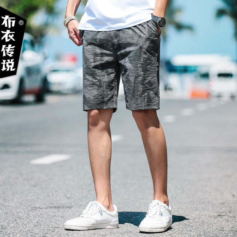 布衣传说衣服品质咋样,布衣传说的衣服好不好