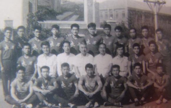 中国球迷对世界杯的看法,世界杯真的只有中国队没去吗