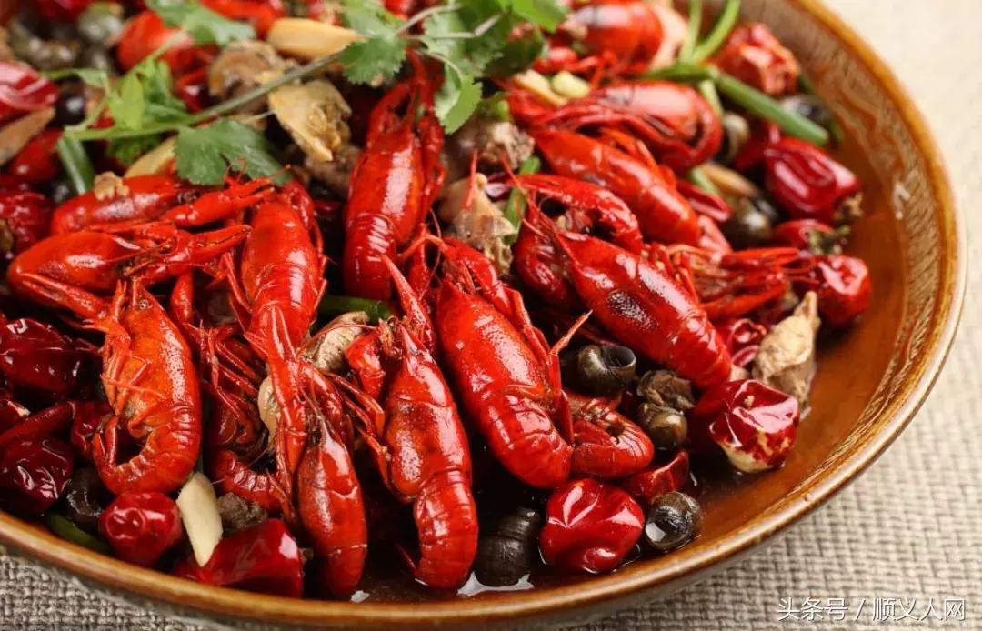 顺义昨天发生的事,最近顺义事件