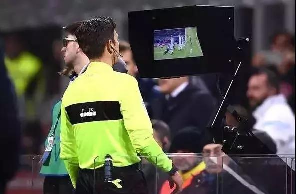 梅西世界杯专属球鞋,梅西超级数据球鞋