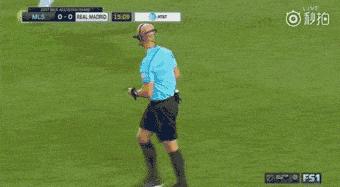 梅西世界杯专属球鞋,梅西超级数据球鞋