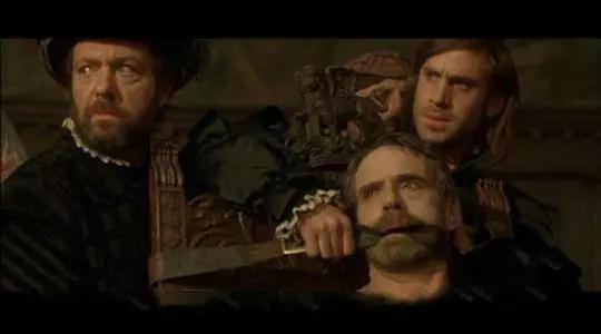 威尼斯商人夏洛克能反败为胜吗,威尼斯商人中夏洛克是悲剧吗