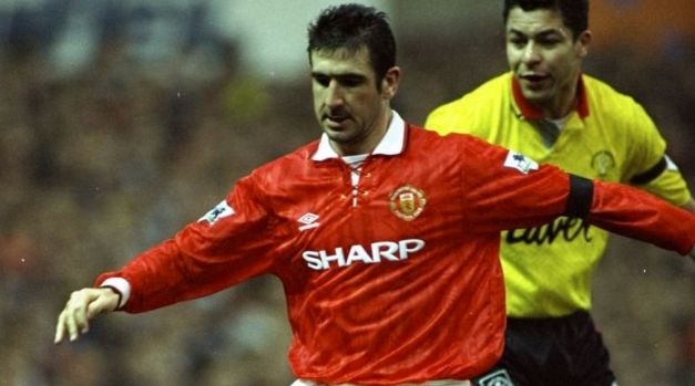 怎么看球有气氛,看球怎么有氛围感