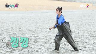 宇宙少女程潇吴宣仪全集,中国line吴宣仪孟美岐程潇