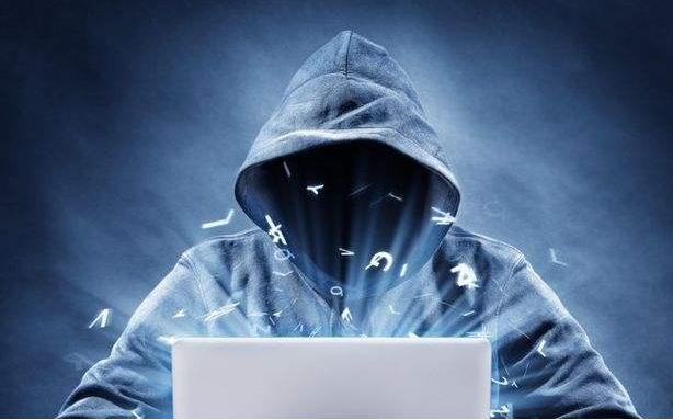 如何体验苹果系统网页版,体验苹果系统