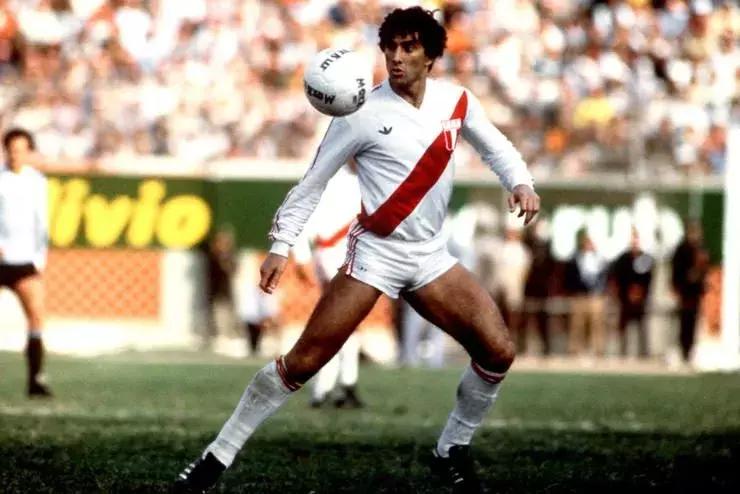 世界杯十大最好看足球球衣,史上最好看的十大球衣