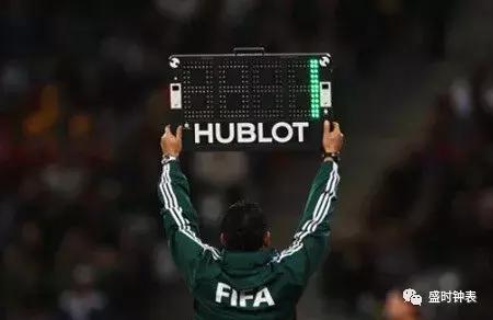 十二星座与手表配对,十二星座与手表配对表