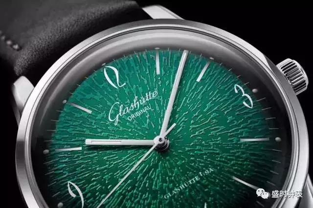 十二星座与手表配对,十二星座与手表配对表