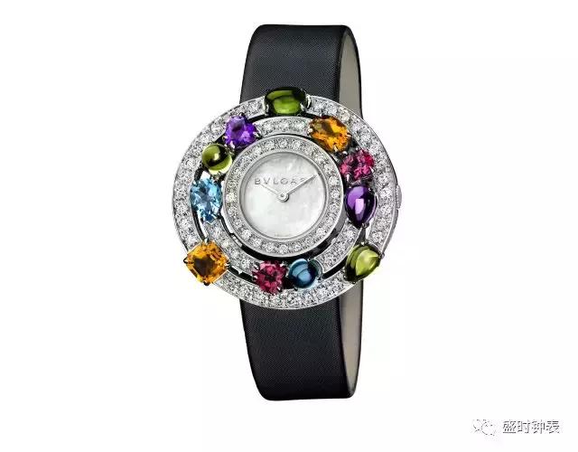 十二星座与手表配对,十二星座与手表配对表