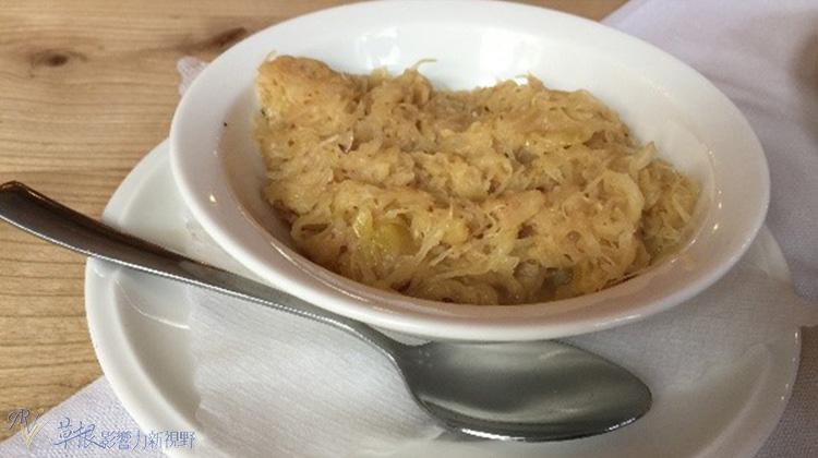 德国皇家啤酒屋,德国皇家啤酒屋视频