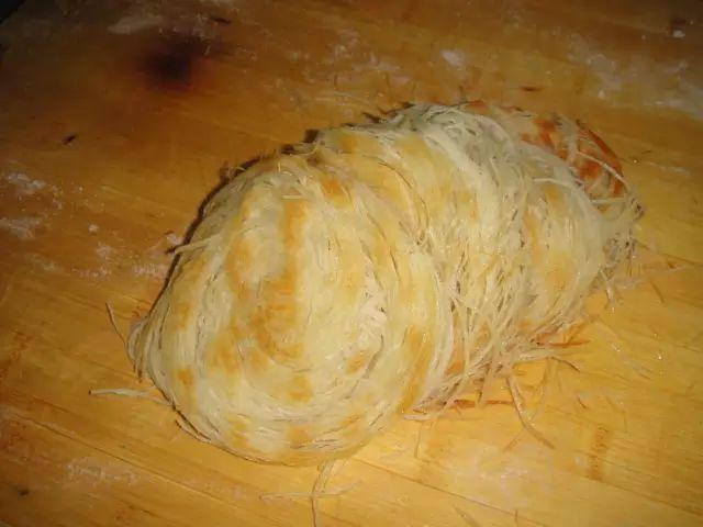 现在最火的网红小吃是什么,目前最火的网红小吃推荐