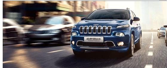 jeep混动值得买吗,jeep真实评价