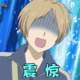 避孕套都不会选?还是别啪啪啪了!