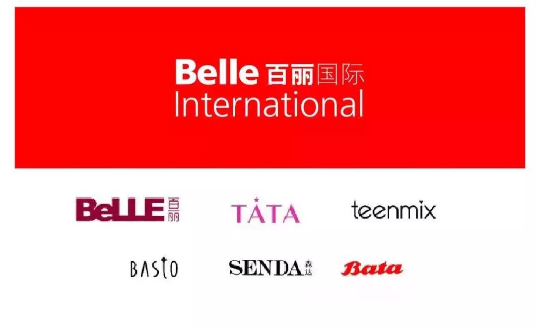 周年庆时尚舞台,时尚舞台周年庆典