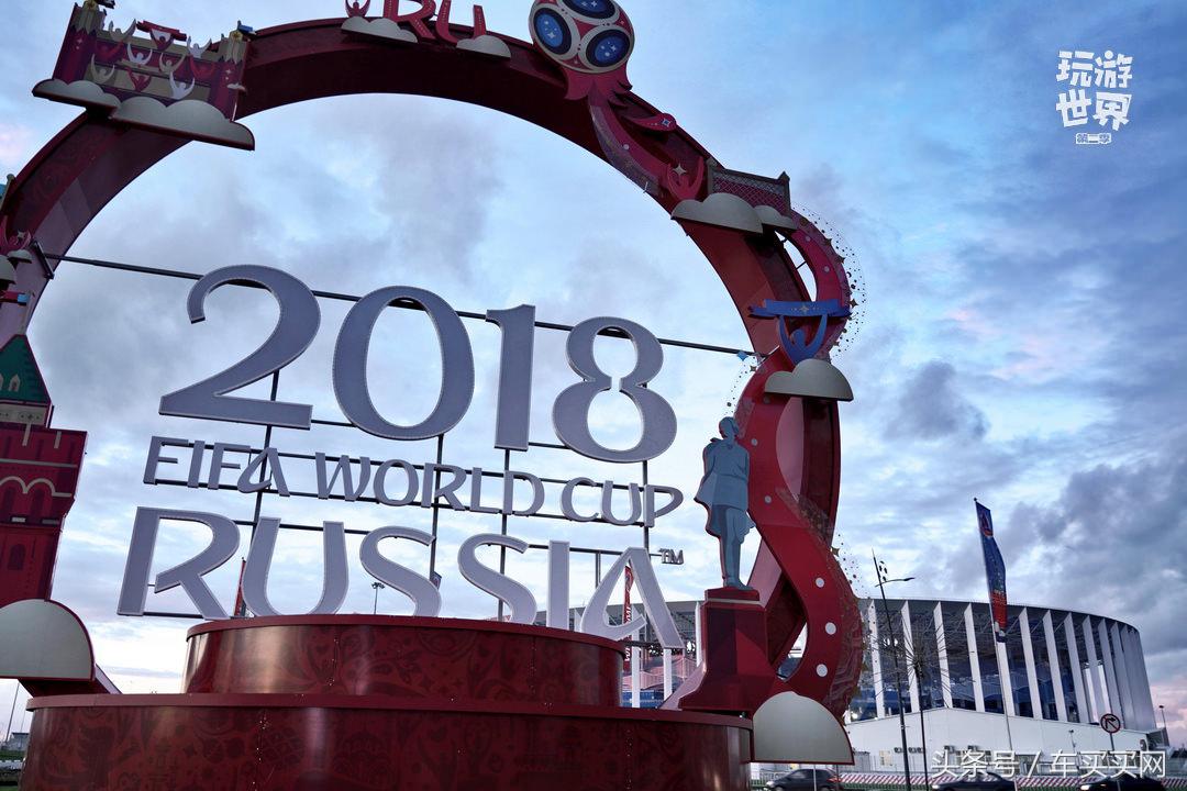 澶熷ぇ澶熻垝閫傜殑suv,鍔ㄥ姏寮哄姴绌洪棿澶ф搷鎺уソ鐨剆uv鎺ㄨ崘