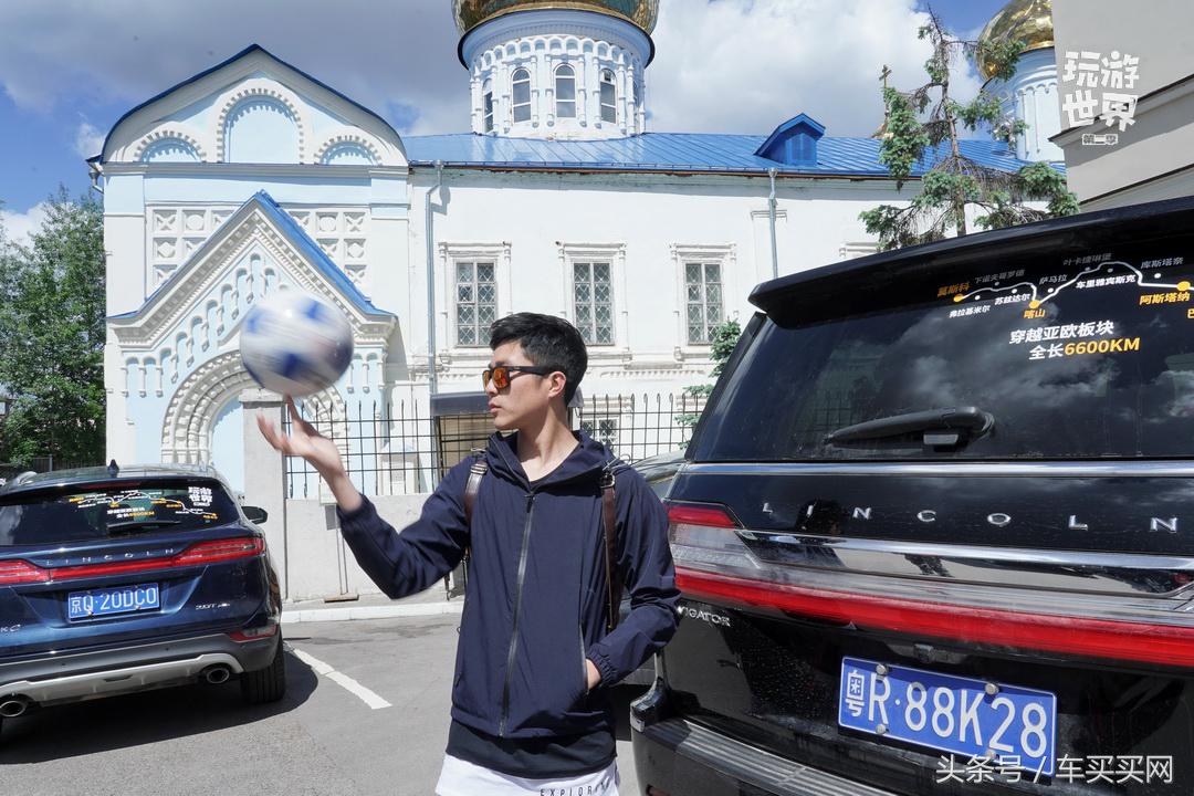 澶熷ぇ澶熻垝閫傜殑suv,鍔ㄥ姏寮哄姴绌洪棿澶ф搷鎺уソ鐨剆uv鎺ㄨ崘