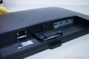 ps418+,ps418款型号