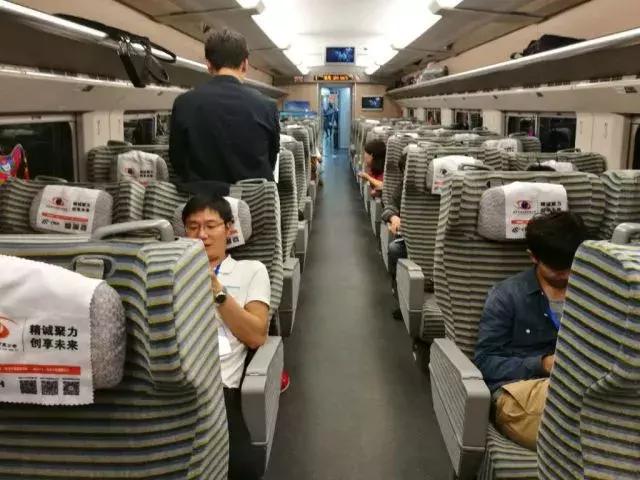 昆明到大理145元太贵,昆明到大理高铁票时间表