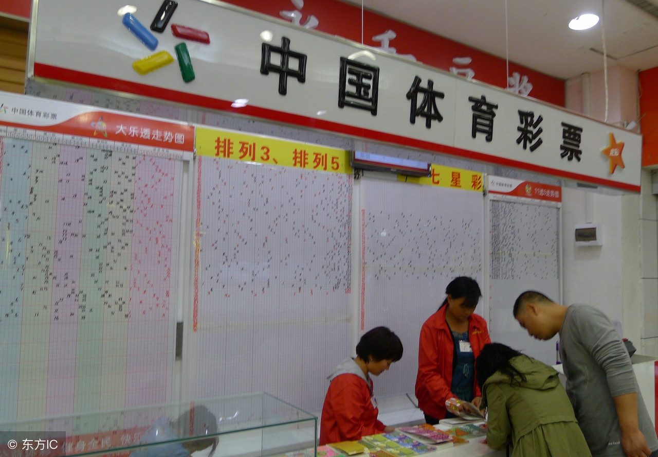 世界杯竞猜彩票最低多少,世界杯竞猜彩票2:1多吗