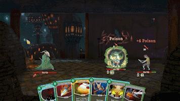 好评如潮的steam游戏免费,好评如潮的steam三国类游戏