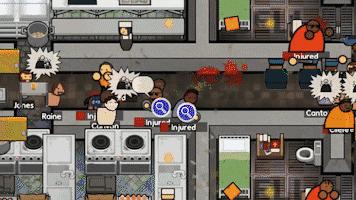 好评如潮的steam游戏免费,好评如潮的steam三国类游戏