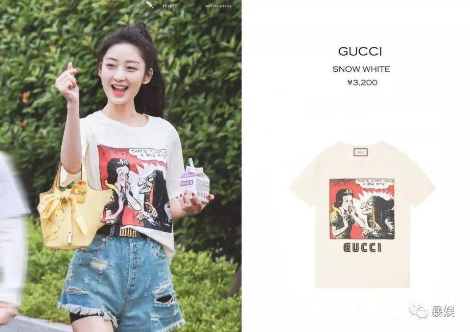 杨超越吴宣仪同框超靓丽,杨超越吴宣仪穿粉红衣服