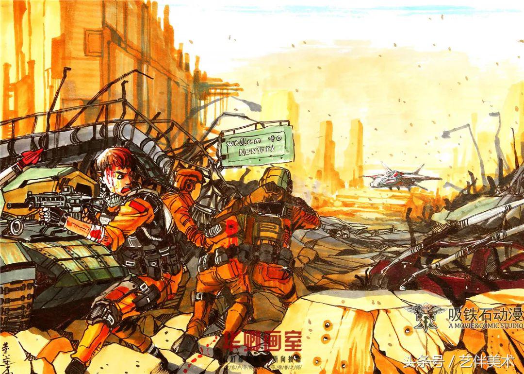 华卿画室北京高考集训多少钱,北京华卿画室优惠团购