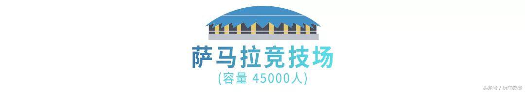 行李箱当旅行车,后备箱堪比面包车的suv